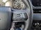 2025 Mitsubishi Outlander SE 2.5 S-AWC