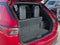 2025 Mitsubishi Outlander SE 2.5 S-AWC