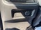 2026 Nissan Armada Platinum 4WD