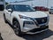 2022 Nissan Rogue Platinum AWD