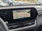 2025 Chevrolet TrailBlazer AWD LT