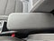 2025 Chevrolet TrailBlazer AWD LT
