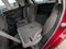 2025 Chevrolet TrailBlazer AWD LT