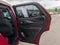 2025 Chevrolet TrailBlazer AWD LT
