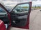 2025 Chevrolet TrailBlazer AWD LT