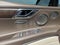 2023 Genesis GV80 3.5T Advanced +