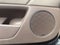 2023 Genesis GV80 3.5T Advanced +