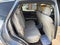 2023 Genesis GV80 3.5T Advanced +