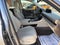 2023 Genesis GV80 3.5T Advanced +