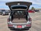 2023 Genesis GV80 3.5T Advanced +
