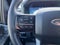 2024 Ford F-350SD Platinum