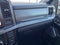 2024 Ford F-350SD Platinum