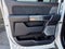 2024 Ford F-350SD Platinum
