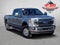 2022 Ford F-350SD Lariat