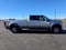 2022 Ford F-350SD Lariat