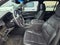 2019 Cadillac Escalade Platinum Edition