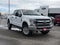 2021 Ford F-250SD XL