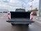 2021 Ford F-250SD XL