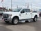2021 Ford F-250SD XL