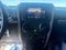 2009 Jeep Wrangler X