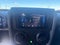 2009 Jeep Wrangler X