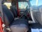 2009 Jeep Wrangler X