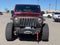 2009 Jeep Wrangler X