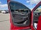 2021 Ford Edge ST Line