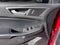 2021 Ford Edge ST Line