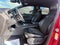 2021 Ford Edge ST Line