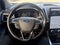 2021 Ford Edge ST Line