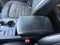 2021 Ford Edge ST Line