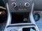 2021 Ford Edge ST Line