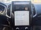 2021 Ford Edge ST Line