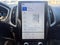 2021 Ford Edge ST Line