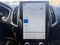 2021 Ford Edge ST Line