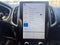 2021 Ford Edge ST Line
