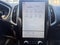 2021 Ford Edge ST Line
