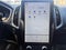 2021 Ford Edge ST Line