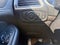 2021 Ford Edge ST Line