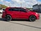 2021 Ford Edge ST Line