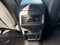 2021 Ford Edge ST Line