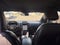 2021 Ford Edge ST Line
