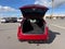 2021 Ford Edge ST Line
