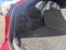 2021 Ford Edge ST Line