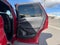 2021 Ford Edge ST Line