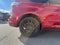 2021 Ford Edge ST Line