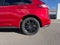 2021 Ford Edge ST Line