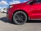 2021 Ford Edge ST Line