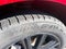 2021 Ford Edge ST Line
